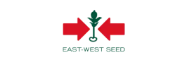 East-West Seed International - Mordor Intelligence Client