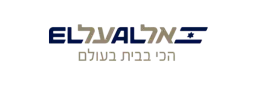 EL AL - Mordor Intelligence Client
