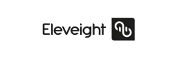 Eleveight - Mordor Intelligence Client