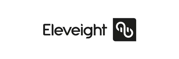 Eleveight - Mordor Intelligence Client