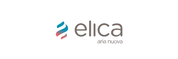 Elica - Mordor Intelligence Client