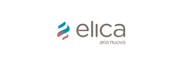Elica - Mordor Intelligence Client