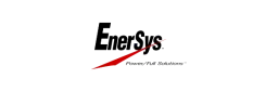 EnerSys - Mordor Intelligence Client