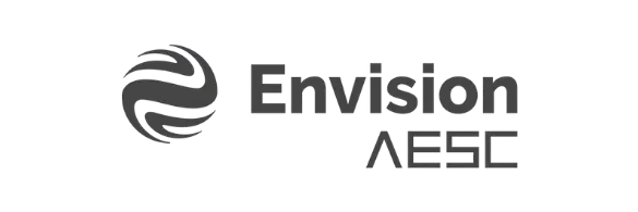 Envision AESC - Mordor Intelligence Customer