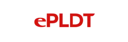 ePLDT - Mordor Intelligence Client