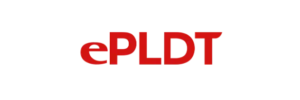 ePLDT - Mordor Intelligence Client