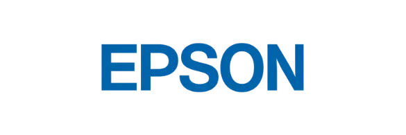 Epson