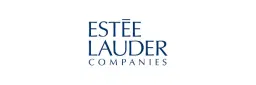 Estee Lauder - Mordor Intelligence Client