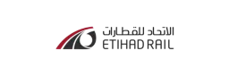 Etihad Rail - Mordor Intelligence Client
