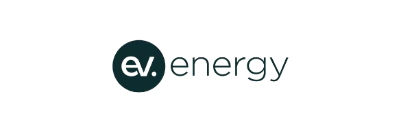 EV Energy - Mordor Intelligence Customer