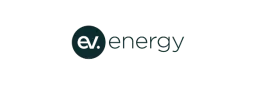 EV Energy - Mordor Intelligence Client