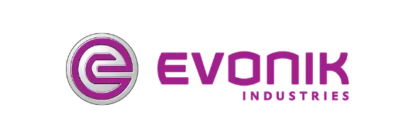 Evonik