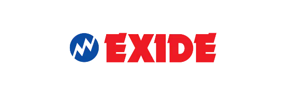 Exide - Mordor Intelligence Customer