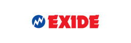 Exide - Mordor Intelligence Client