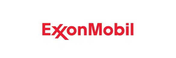 Exxon Mobil - Mordor Intelligence Client