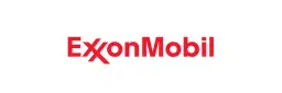 Exxon Mobil - Mordor Intelligence Client