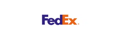 FedEx - Mordor Intelligence Client