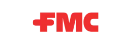 FMC Corporation - Mordor Intelligence Client