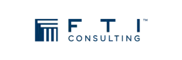 FTI Consulting - Mordor Intelligence Client