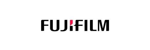 Fujifilm