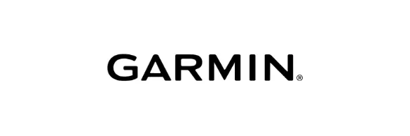 Garmin - Mordor Intelligence Client