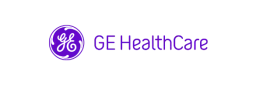 GE Healthcare - Mordor Intelligence Client