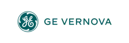 GE Vernova - Mordor Intelligence Client