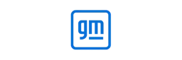 General Motors - Mordor Intelligence Client