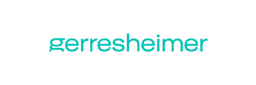 Gerresheimer AG - Mordor Intelligence Client