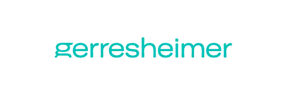 Gerresheimer AG - Mordor Intelligence Client