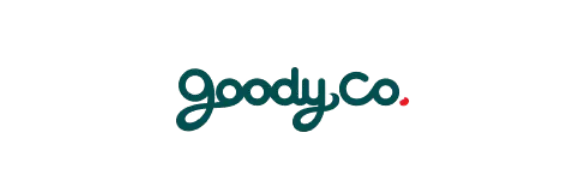GoodyCo - Mordor Intelligence Customer