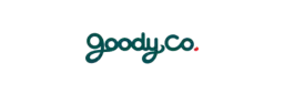 GoodyCo - Mordor Intelligence Client