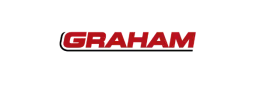 Graham Construction - Mordor Intelligence Client