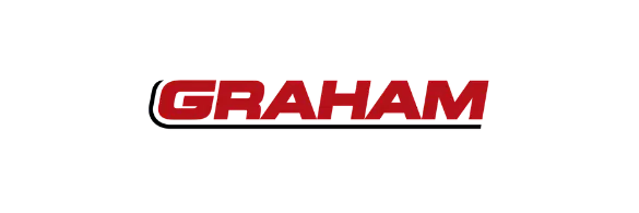 Graham Construction - Mordor Intelligence Client