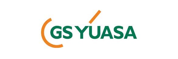 GS Yuasa - Mordor Intelligence Customer