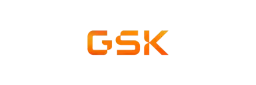 GSK Healthcare - Mordor Intelligence Client