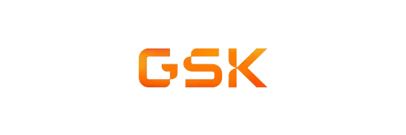GSK Healthcare - Mordor Intelligence Client