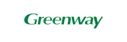 Guangdong Greenway Technology - Mordor Intelligence Client