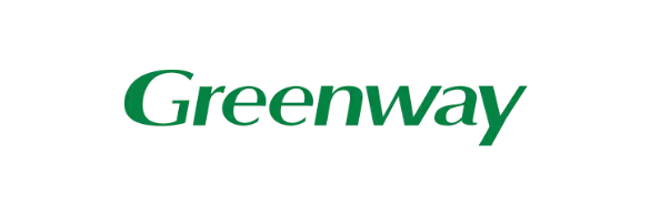 Guangdong Greenway Technology - Mordor Intelligence Client