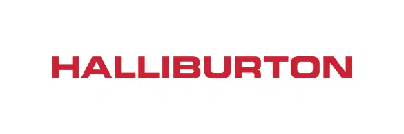 Halliburton - Mordor Intelligence Client