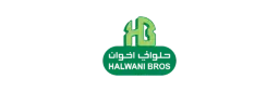 Halwani Brothers - Mordor Intelligence Client