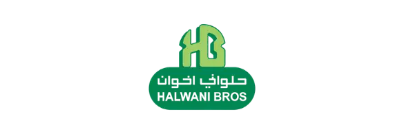 Halwani Brothers - Mordor Intelligence Client