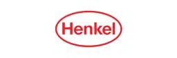 Henkel - Mordor Intelligence Client