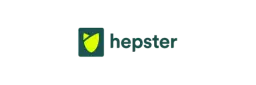 Hepster - Mordor Intelligence Client