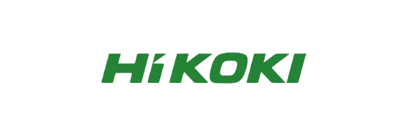 Hikoki - Mordor Intelligence Client