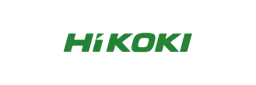 Hikoki - Mordor Intelligence Client