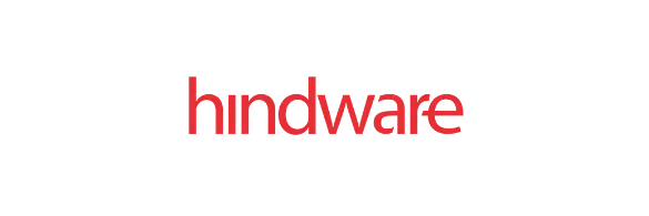 Hindware - Mordor Intelligence Client