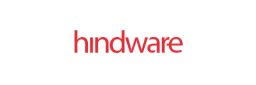 Hindware - Mordor Intelligence Client