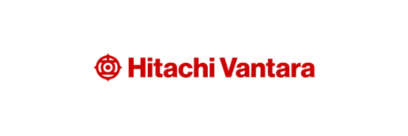 Hitachi