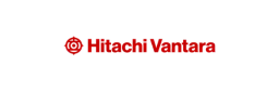 Hitachi Vantara - Mordor Intelligence Client